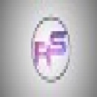 Photo of PIYUSH KOTHYARI