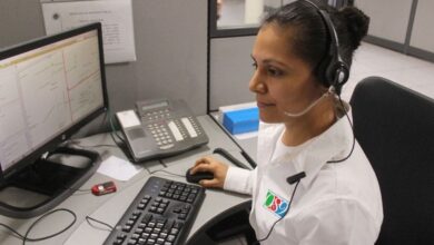 Jan Suvidha Kendra hindi