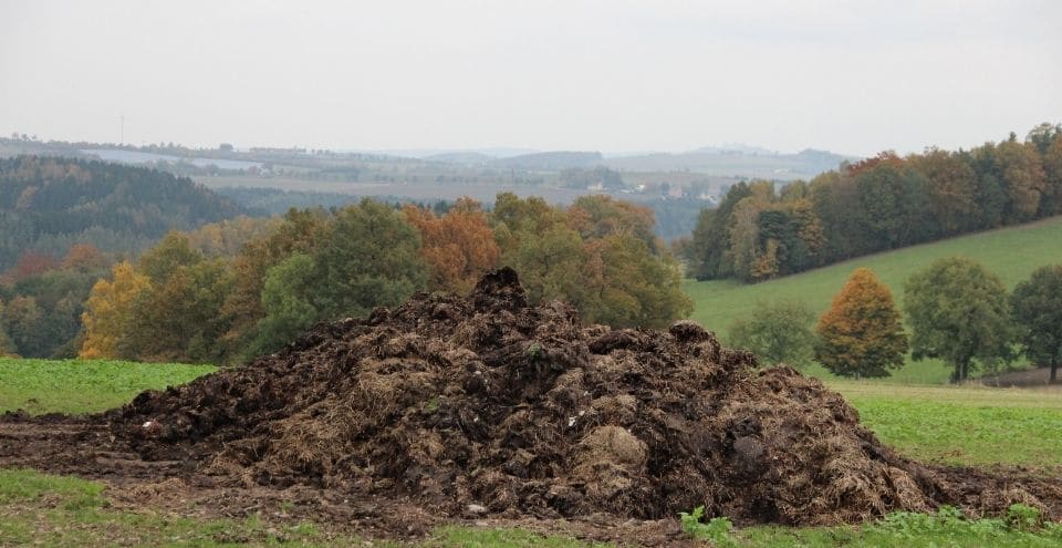 Fertilizers IN HINDI