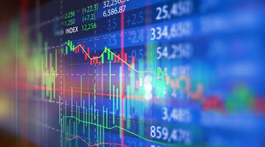 What is BSE and NSE in Hindi