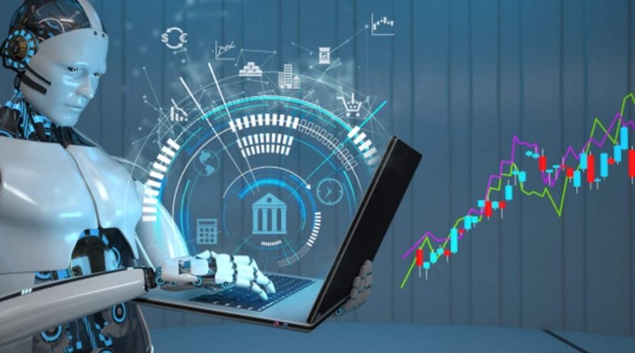 What is Algo Trading in Hindi