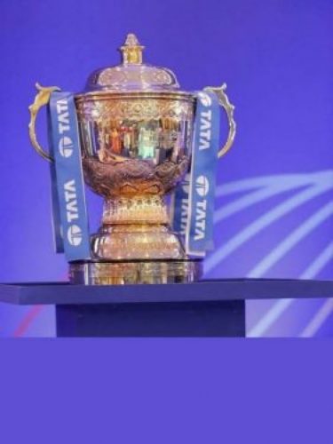 IPL live Streaming in Free