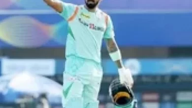 cropped-ipl-2022-aaiipael-2022-mumbai-indians-vs-lucknow-super-giants-live_1650109660.webp
