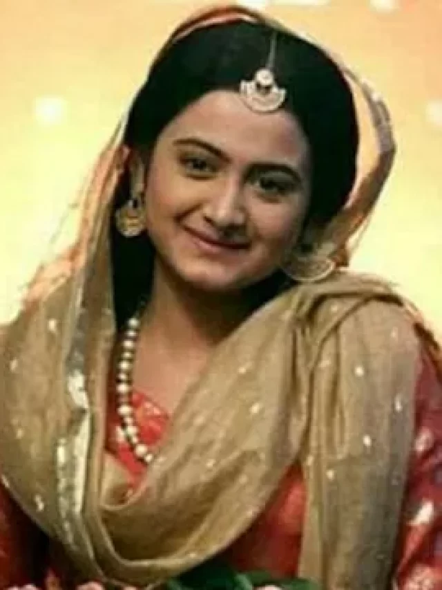 बंगाली एक्ट्रेस पल्लवी डे (Pallavi dey) ने 20 की उम्र में की आत्महत्या