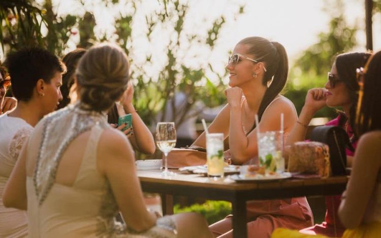 Best instagram bio for girls in hindi