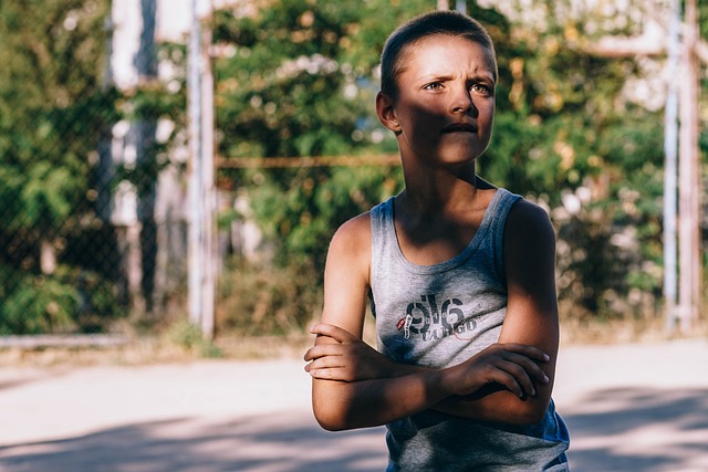 Top Best Hindi Swag Captions for Instagram