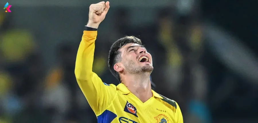 आईपीएल 2025: सीएसके बनाम एसआरएच के बाद पर्पल और ऑरेंज कैप की दौड़ हुई और भी रोमांचक - IPL News