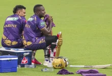 केकेआर के लिए कुंबले की सलाह: वेंकटेश अय्यर को ओपनिंग पर भेजें - IPL News