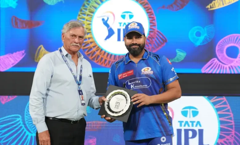 आईपीएल 2028 में 94 मैचों का विस्तार? बीसीसीआई की योजना, जानें पूरी जानकारी - IPL News