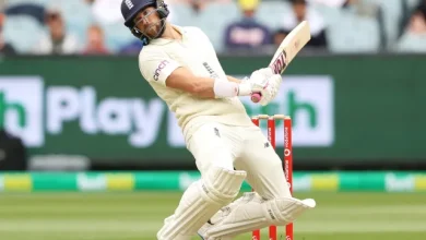 मलान के 98 रनों की बदौलत यॉर्कशायर ने वोर्सेस्टरशायर के खिलाफ मजबूत शुरुआत की - IPL News