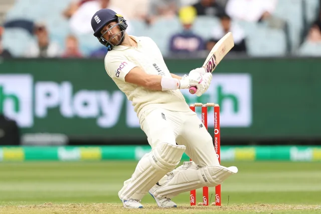 मलान के 98 रनों की बदौलत यॉर्कशायर ने वोर्सेस्टरशायर के खिलाफ मजबूत शुरुआत की - IPL News