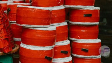 दिसंबर 2025: एशियन पेंट्स शेयर मूल्य में तेजी, क्या निवेशकों के लिए आगे भी है सुनहरा अवसर? image