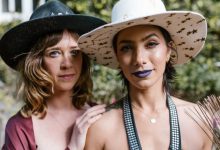 मिथुन राशिफल 9 दिसंबर 2025: जानें करियर, धन, प्रेम और स्वास्थ्य का हाल image