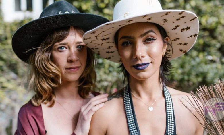 मिथुन राशिफल 9 दिसंबर 2025: जानें करियर, धन, प्रेम और स्वास्थ्य का हाल image