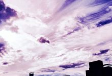 बेंगलुरु मौसम अलर्ट: 2 दिसंबर 2025 को शहर में कैसा रहेगा तापमान और क्या है पूर्वानुमान? image