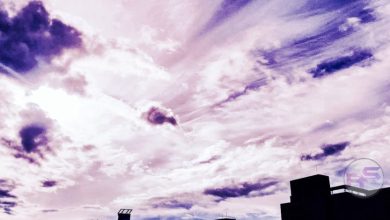 बेंगलुरु मौसम अलर्ट: 2 दिसंबर 2025 को शहर में कैसा रहेगा तापमान और क्या है पूर्वानुमान? image