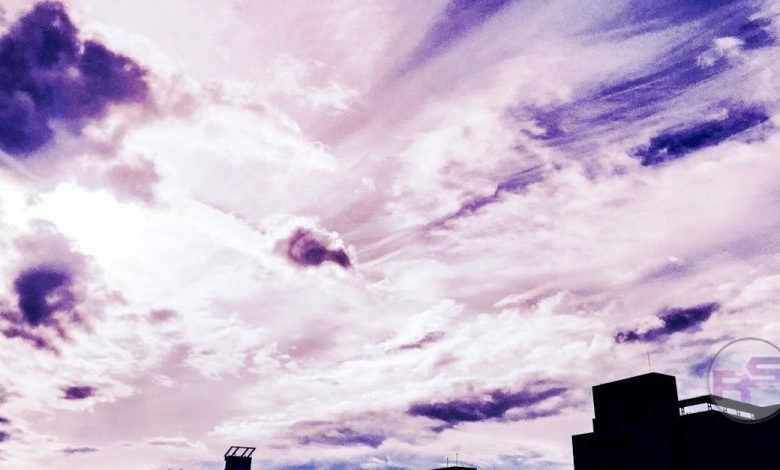 बेंगलुरु मौसम अलर्ट: 2 दिसंबर 2025 को शहर में कैसा रहेगा तापमान और क्या है पूर्वानुमान? image