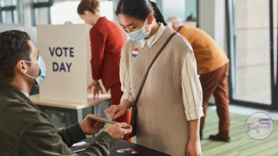 बिग बॉस 19 वोटिंग: फिनाले से पहले कौन है आगे, कौन है खतरे में? जानें लेटेस्ट ट्रेंड्स image