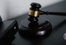 ओरिएंटल इंश्योरेंस रिश्वत मामले में पूर्व अधिकारी को CBI कोर्ट ने सुनाई सज़ा image