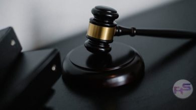 ओरिएंटल इंश्योरेंस रिश्वत मामले में पूर्व अधिकारी को CBI कोर्ट ने सुनाई सज़ा image