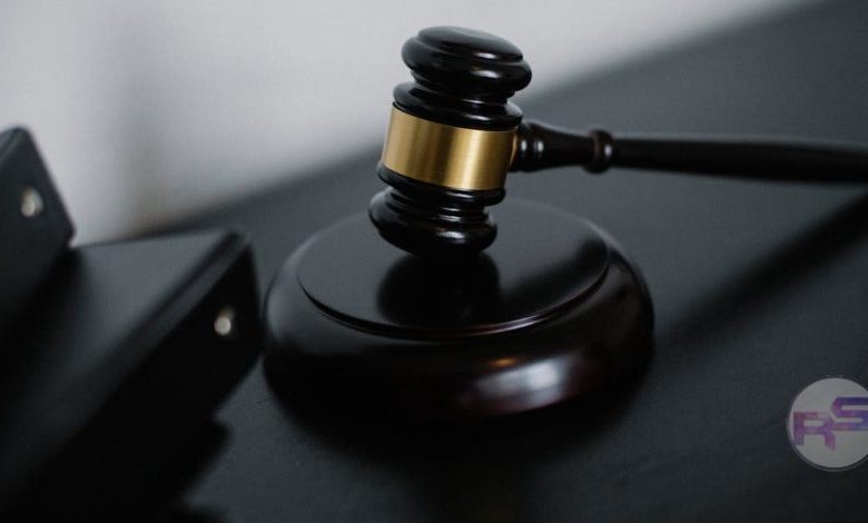 ओरिएंटल इंश्योरेंस रिश्वत मामले में पूर्व अधिकारी को CBI कोर्ट ने सुनाई सज़ा image