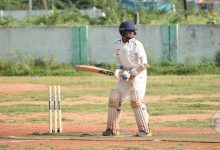 हार्दिक पांड्या की घरेलू क्रिकेट में वापसी, दक्षिण अफ्रीका दौरे से पहले फिटनेस का इम्तिहान image