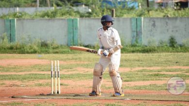 हार्दिक पांड्या की घरेलू क्रिकेट में वापसी, दक्षिण अफ्रीका दौरे से पहले फिटनेस का इम्तिहान image