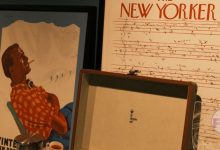 Akhanda 2 Release: 'अखंडा 2' की रिलीज डेट पर बड़ा अपडेट, फैंस हुए उत्साहित! image