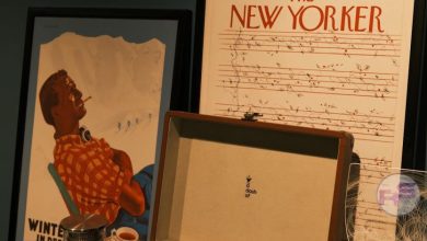 Akhanda 2 Release: 'अखंडा 2' की रिलीज डेट पर बड़ा अपडेट, फैंस हुए उत्साहित! image