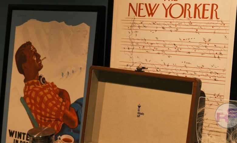 Akhanda 2 Release: 'अखंडा 2' की रिलीज डेट पर बड़ा अपडेट, फैंस हुए उत्साहित! image