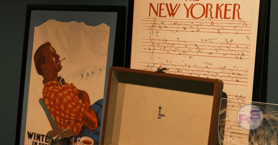 Akhanda 2 Release: 'अखंडा 2' की रिलीज डेट पर बड़ा अपडेट, फैंस हुए उत्साहित! image