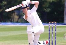 ईशान किशन का तूफानी शतक: 50 गेंदों में 113 रन बनाकर रचा इतिहास, टीम को दिलाई शानदार जीत image