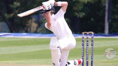 ईशान किशन का तूफानी शतक: 50 गेंदों में 113 रन बनाकर रचा इतिहास, टीम को दिलाई शानदार जीत image