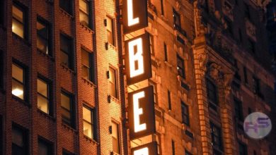 जिमी फॉलन: द टुनाइट शो के पीछे का मज़ा और वायरल मोमेंट्स image