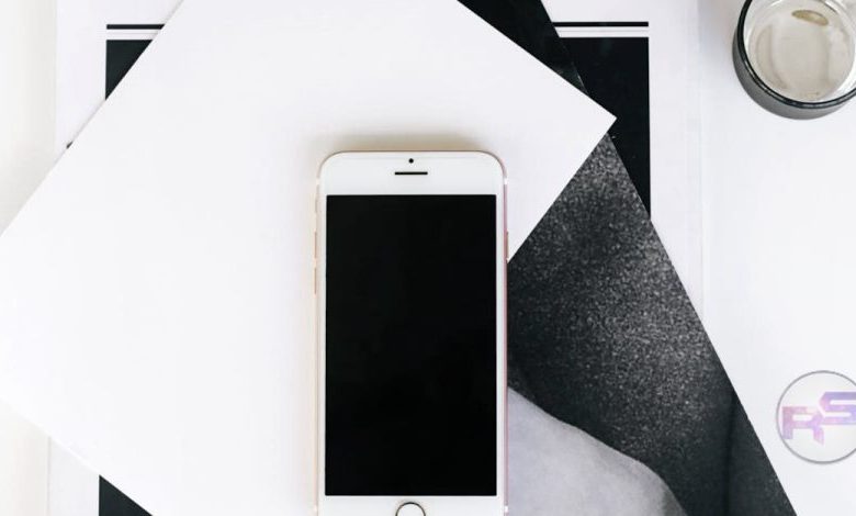 Redmi Note 14 Pro: लॉन्च से पहले लीक हुए स्पेसिफिकेशन्स और फीचर्स image