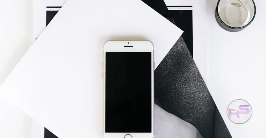 Redmi Note 14 Pro: लॉन्च से पहले लीक हुए स्पेसिफिकेशन्स और फीचर्स image