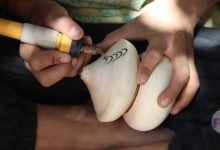 उइगरों का उत्पीड़न और वैश्विक प्रतिक्रिया: मानवाधिकारों पर बढ़ती चिंताएँ image