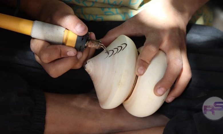 उइगरों का उत्पीड़न और वैश्विक प्रतिक्रिया: मानवाधिकारों पर बढ़ती चिंताएँ image