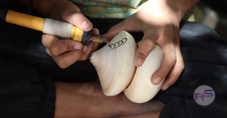 उइगरों का उत्पीड़न और वैश्विक प्रतिक्रिया: मानवाधिकारों पर बढ़ती चिंताएँ image