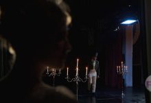 रयान एग्गोल्ड: हॉलीवुड का वर्सटाइल स्टार जिसका हर किरदार बोलता है image