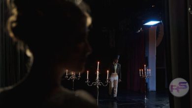 रयान एग्गोल्ड: हॉलीवुड का वर्सटाइल स्टार जिसका हर किरदार बोलता है image