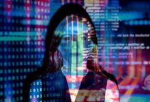 OpenAI का बड़ा बयान: ChatGPT में विज्ञापन की अफवाहों पर कंपनी का स्पष्टीकरण और बाजार पर असर image