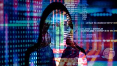 OpenAI का बड़ा बयान: ChatGPT में विज्ञापन की अफवाहों पर कंपनी का स्पष्टीकरण और बाजार पर असर image