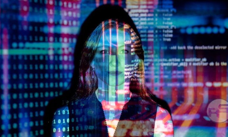 OpenAI का बड़ा बयान: ChatGPT में विज्ञापन की अफवाहों पर कंपनी का स्पष्टीकरण और बाजार पर असर image