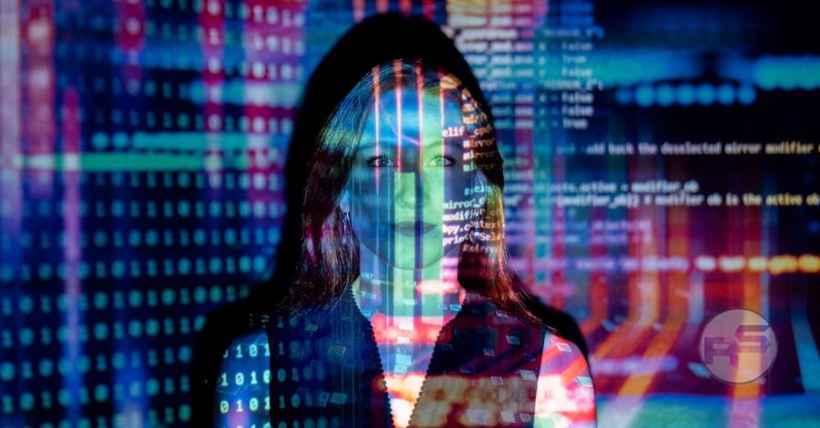 OpenAI का बड़ा बयान: ChatGPT में विज्ञापन की अफवाहों पर कंपनी का स्पष्टीकरण और बाजार पर असर image