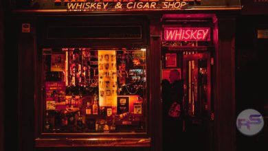 अरवाडा शराब की दुकान के बाहर कार दुर्घटना में गंभीर चोटें: एक व्यक्ति गंभीर रूप से घायल image