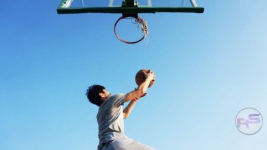 विल रिचर्ड और वॉरियर्स: क्या खत्म हो रहा है 'हनीमून पीरियड'? image