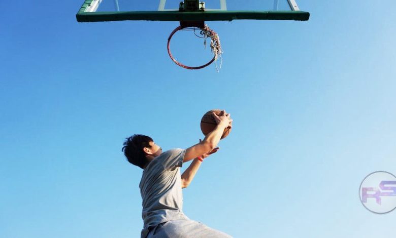 विल रिचर्ड और वॉरियर्स: क्या खत्म हो रहा है 'हनीमून पीरियड'? image