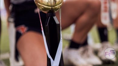 आर प्रज्ञानानंद ने लंदन चेस क्लासिक 2025 ओपन में संयुक्त विजेता बनकर रचा इतिहास, कैंडिडेट्स 2026 की राह हुई आसान image