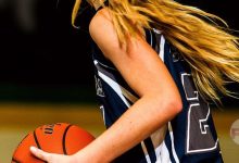 नॉर्थ फ्लोरिडा बनाम गोंजागा: NCAAB बास्केटबॉल मुकाबले का विस्तृत विश्लेषण image